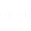 omron