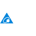 Delta