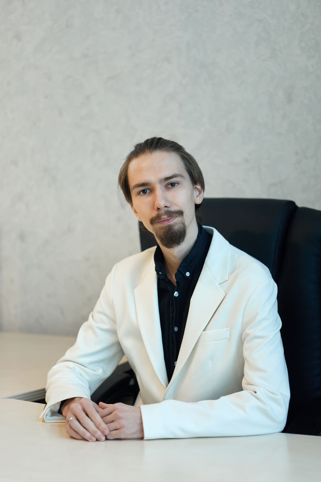 Батов Константин